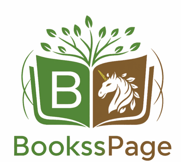 Booksspage
